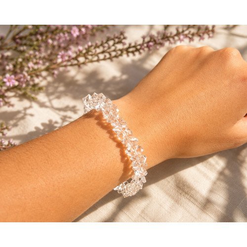 Bracelet Lumière 
