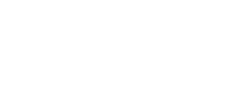 Logo de IkeMana
